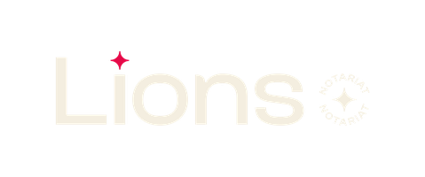 Lions Notariat